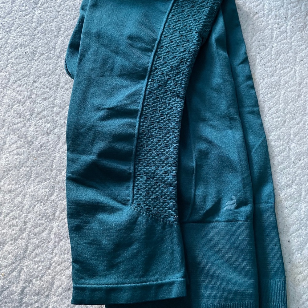 Fabletic leggings